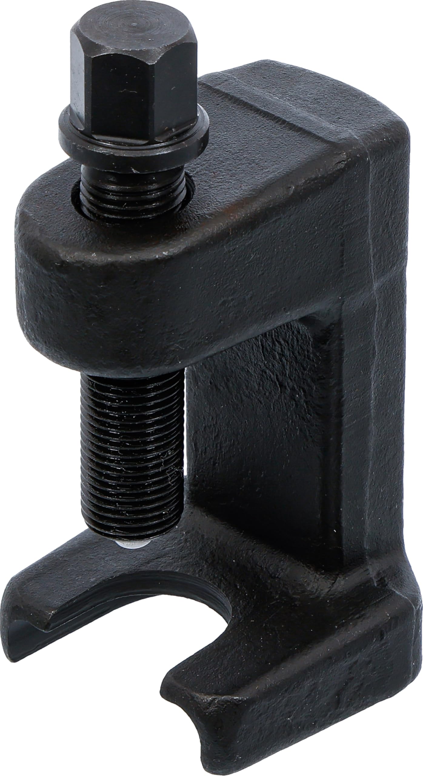BGS 1813-23 | Ball Joint Ejector | opening 23 mm