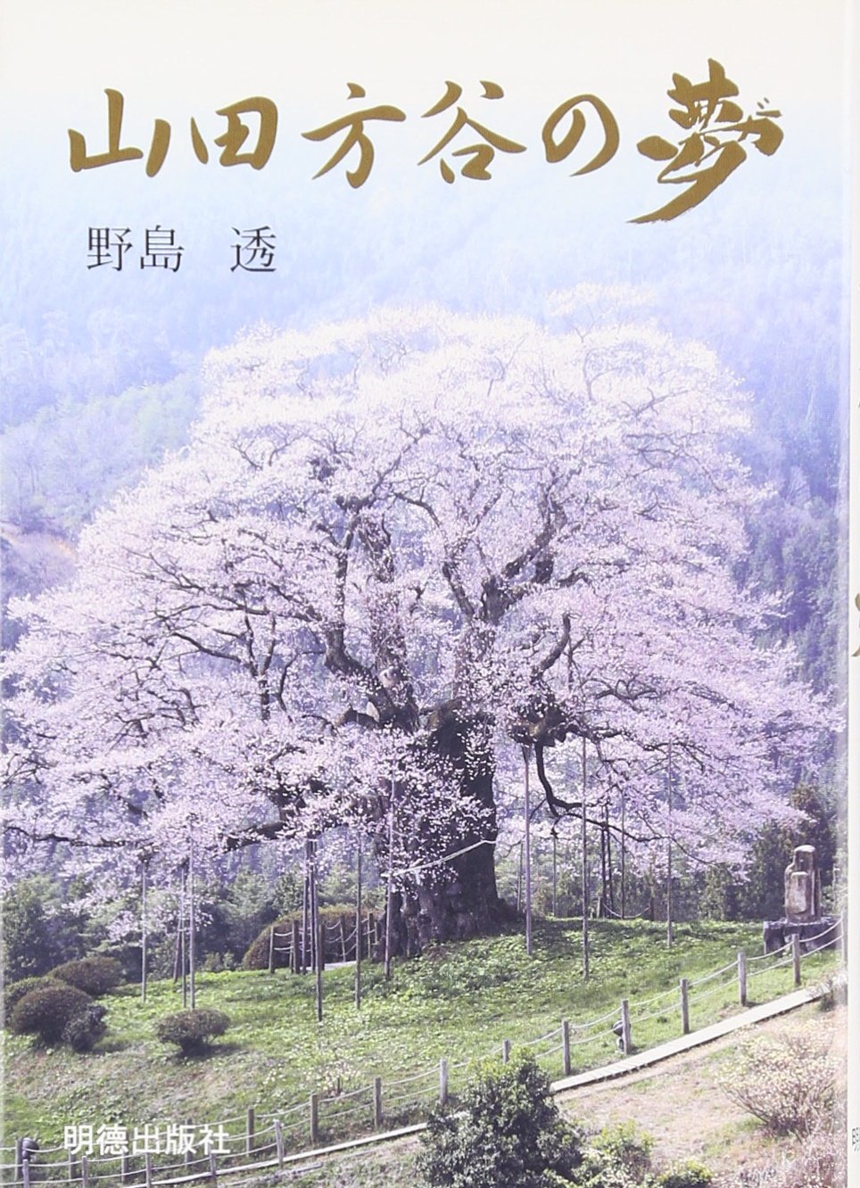 山田方谷の夢 野島 透 本 通販 Amazon 山田方谷の夢 野島 透 本 通販 Amazon