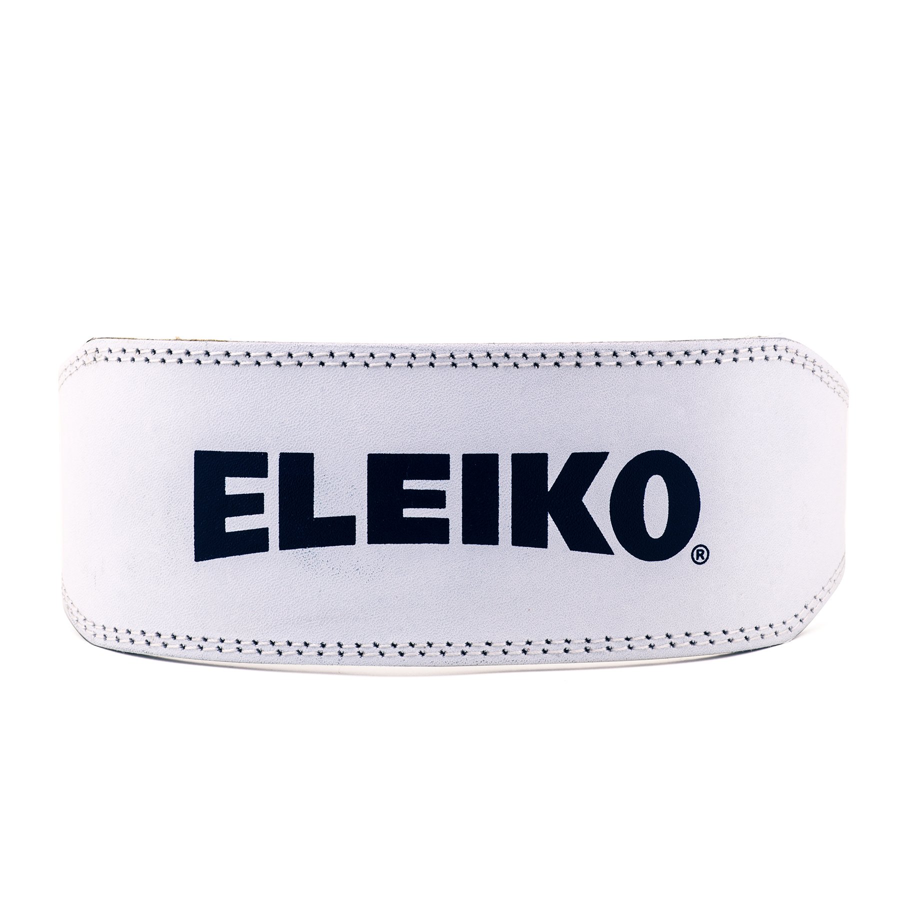 eleiko olympic weightlifting belt
