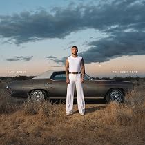 Kane Brown (Deluxe) | Amazon.com.br