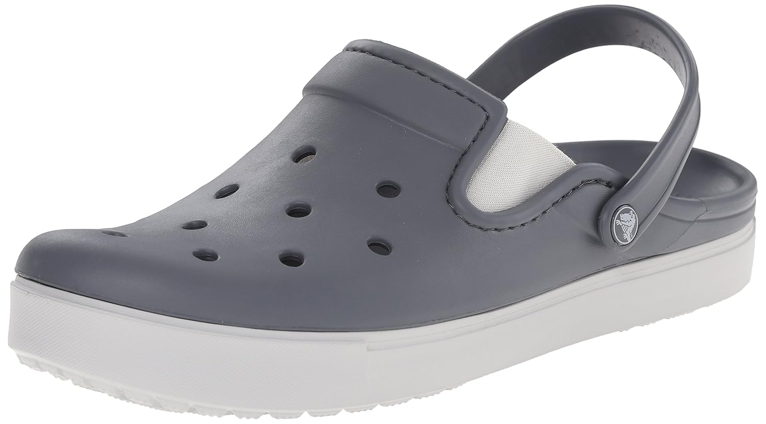 buy crocs amazon