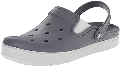 crocs online shopping amazon
