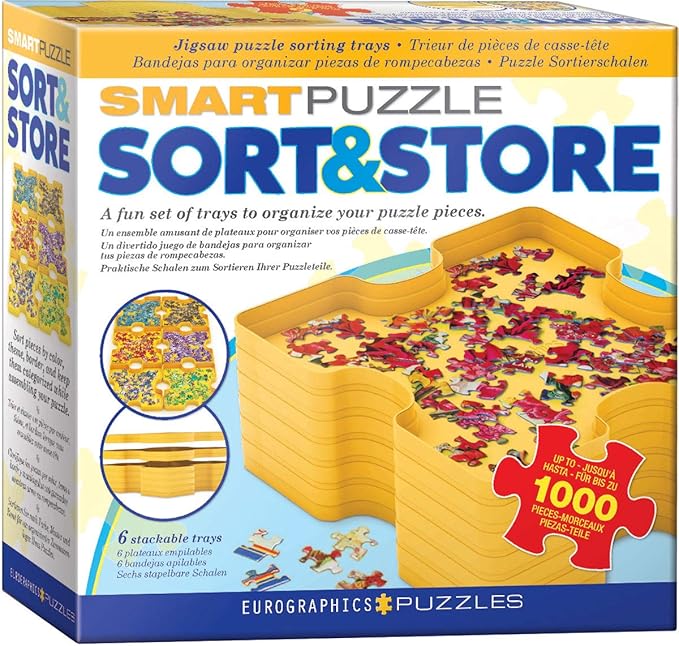 puzzle rompecabezas