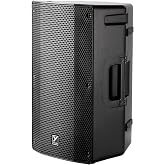 Yorkville YORK-YXL12P 12 Powered Dj Sp Bt 1000wh 10