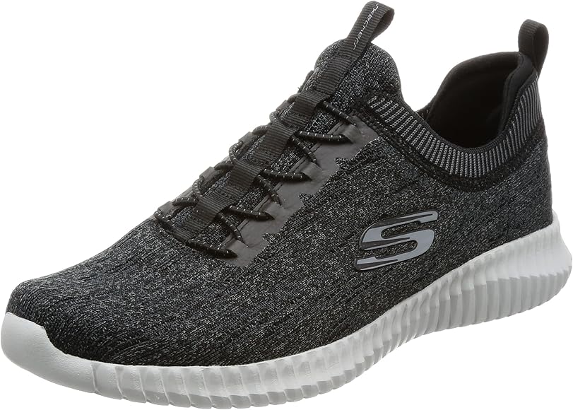 skechers goga max womens price