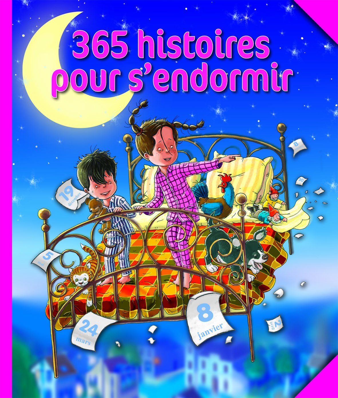 Contes De Fées En Français Nouveau 2020 Histoire En Ligne Pour S Endormir - Nouvelles Histoire