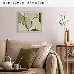 MCS Studio Gallery 16x20 Poster Frame Gray