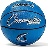 Champion Sports Pro-Style Basketball