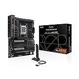 ASUS ProArt X870E-CREATOR WiFi AMD AM5 X870E ATX