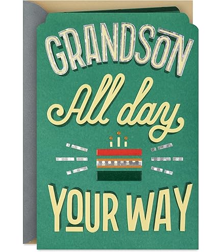 Old English Co. Carte D'anniversaire Amusante Pour Homme Et Femme - You