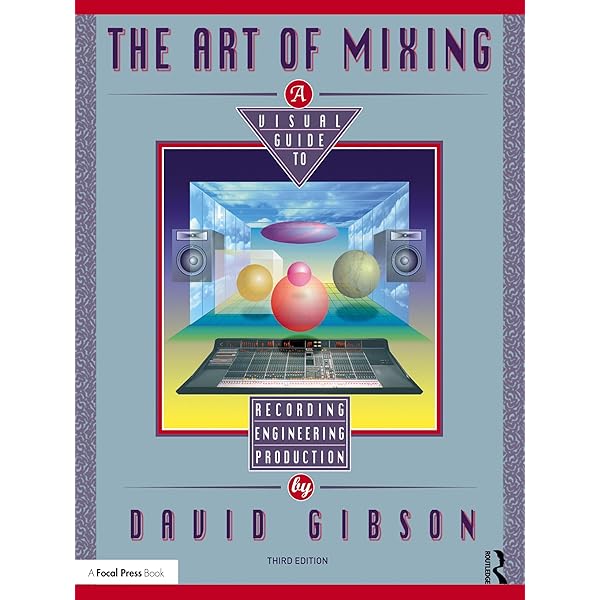 アート・デザイン・音楽 Mastering Audio The Art and the Science Mastering Audio: The Art and the Science: Katz, Bob, Katz
