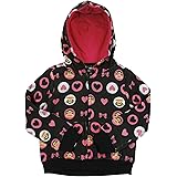 paul frank hoodie price