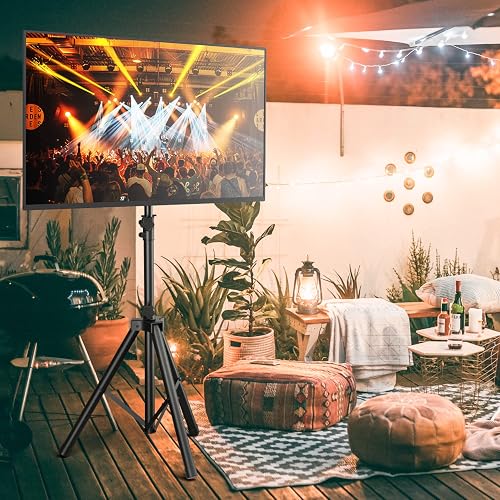 Khám Phá Sức Hấp Dẫn Của Trambong TV - Bí Quyết Chinh Phục Giải Trí Gia Đình Bạn