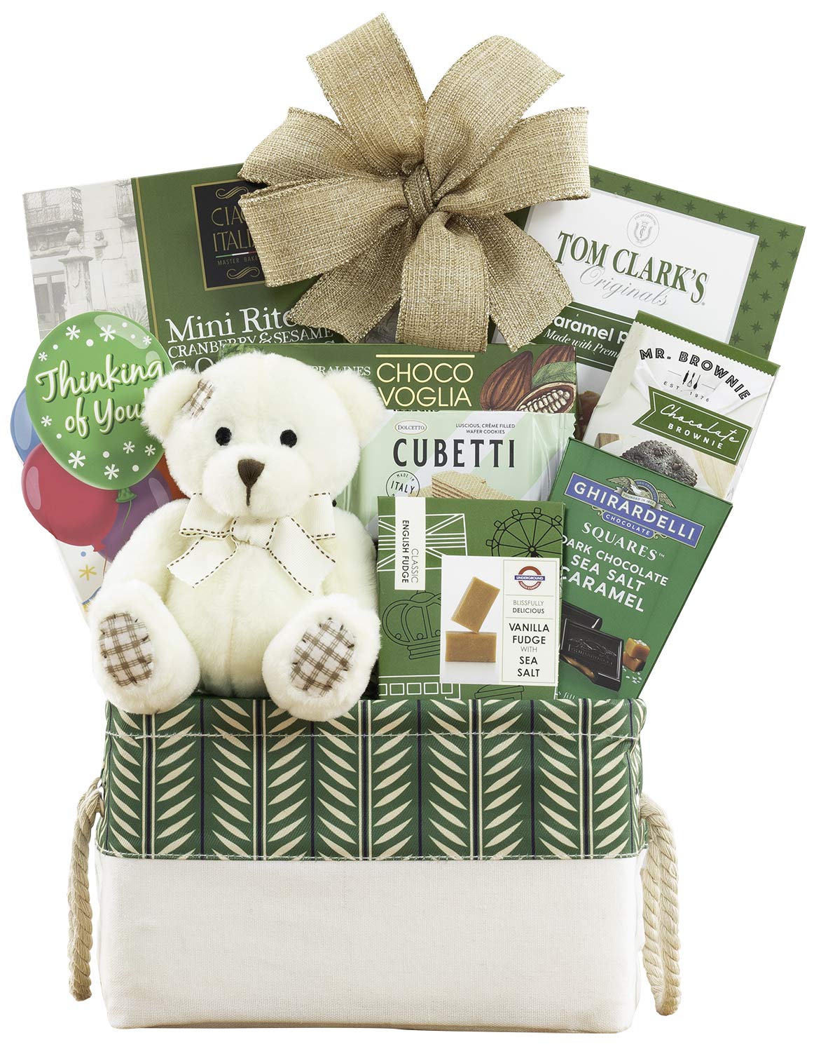 Wine Country Gift Baskets Bear Hugs Thinking Of You Gift Basket Condolences Sorry For Your Loss Get Well Soon Miss You Gift Teddy Bear Thoughtful Gift Basket Buy Online In India At Wine Country Gift Baskets Bear Hugs Thinking Of You Gift Basket Condolences Sorry For Your Loss Get Well Soon Miss You Gift Teddy Bear Thoughtful Gift Basket Buy Online In India At