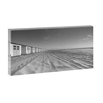 Get Lackfarben fuer strandhaeuser For Android Free Lackfarben Fuer Strandhaeuser