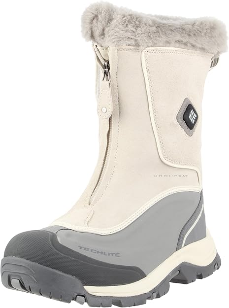 Columbia sportswear women's boots Clearance