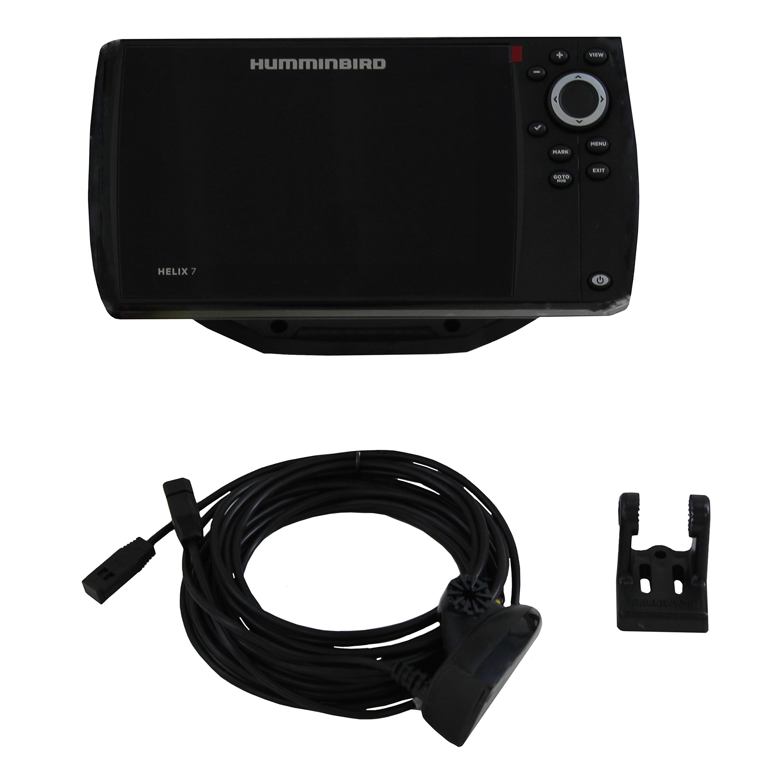 Best Rated in Fish Finders & Depth Finders & Helpful ...