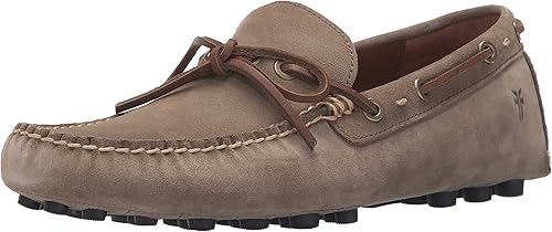 frye driving moccasins