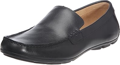 clarks boots kids black