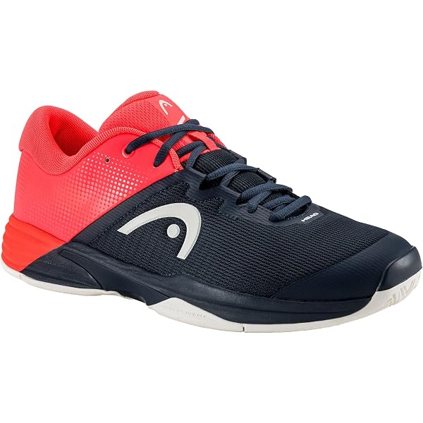Chaussures De Tennis HEAD Sprint PRO 3.5 - Femme, Pointure 7, Blanc Et Aqua, Neuves