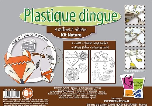 Download COLLIER SAUTOIR PDF