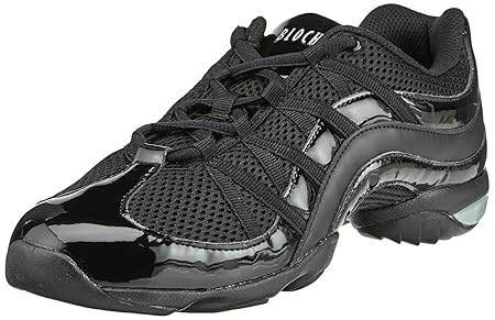 Bloch S0523 Wave Tanz Sneaker