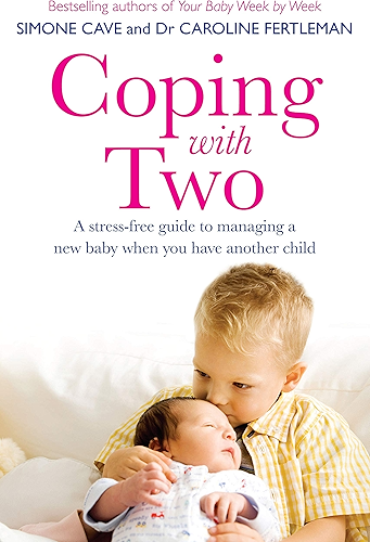 Download Coping with Two (English Edition) PDF