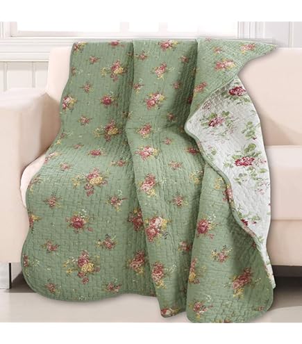 well dressed home cotton throw WELL DRESSED HOME Bedding Products for Sale up to 90% Off Retail: Poshmark