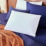 amazon sleepgram pillows