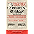 Emergency Preparedness Manual For Children And Parents On A HOUSE FIRE - View #11