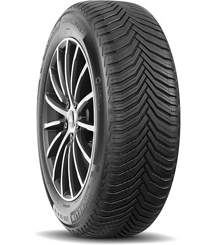 Amazon.com: Michelin Primacy 4 225/55R18 102Y XL : Automotive