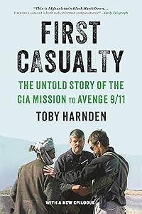 kindle best category lists