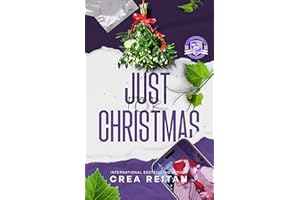 Just For Christmas (Longwood U)