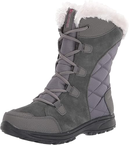 columbia boots womens amazon