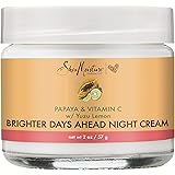 shea moisture skin rescue moisturizer amazon