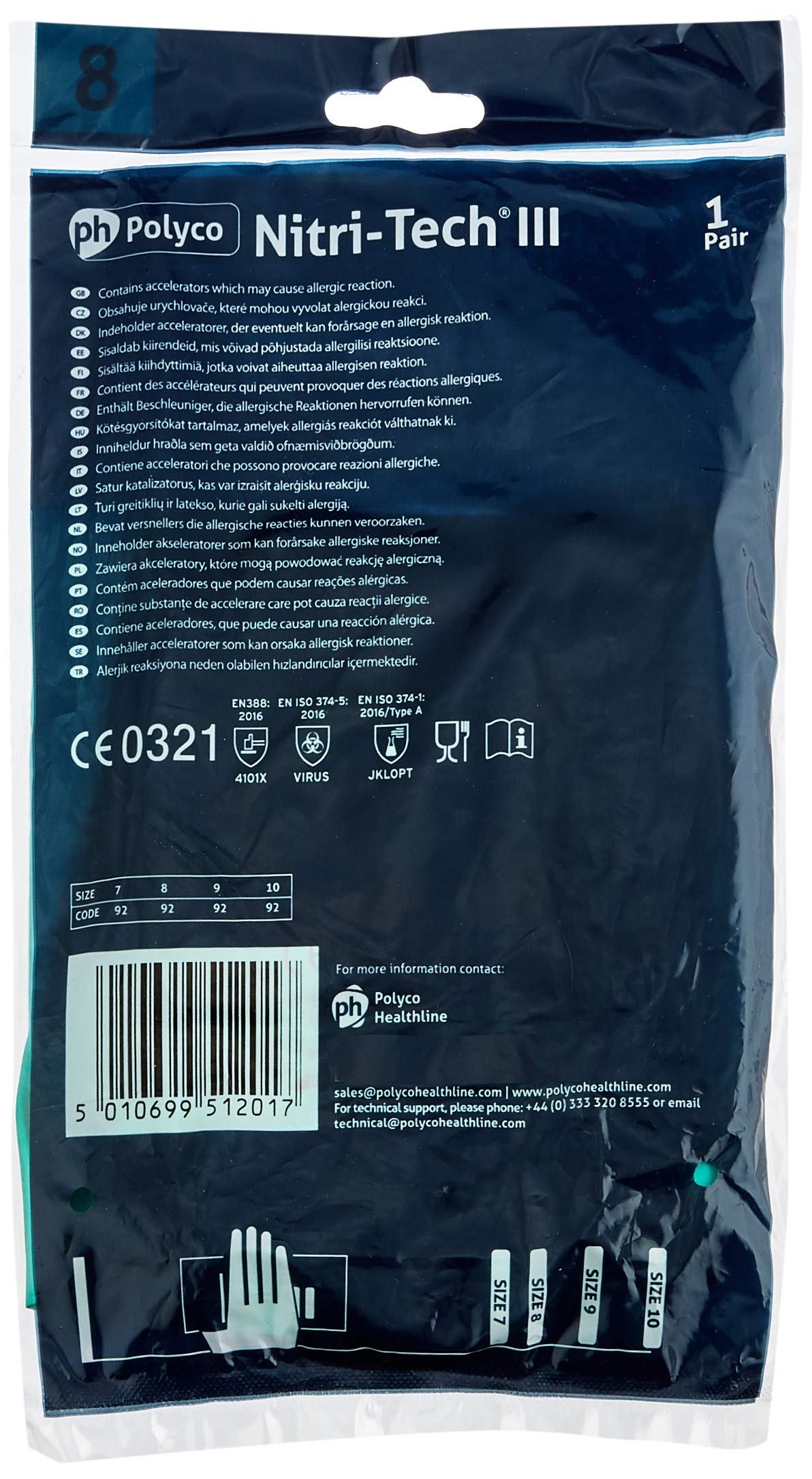 View 2