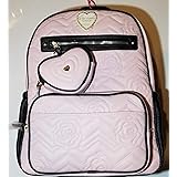 burberry medium leather title bolsa