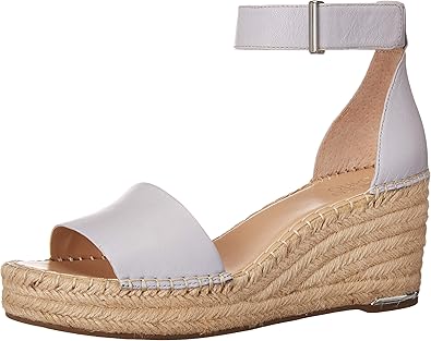 franco sarto sandals amazon