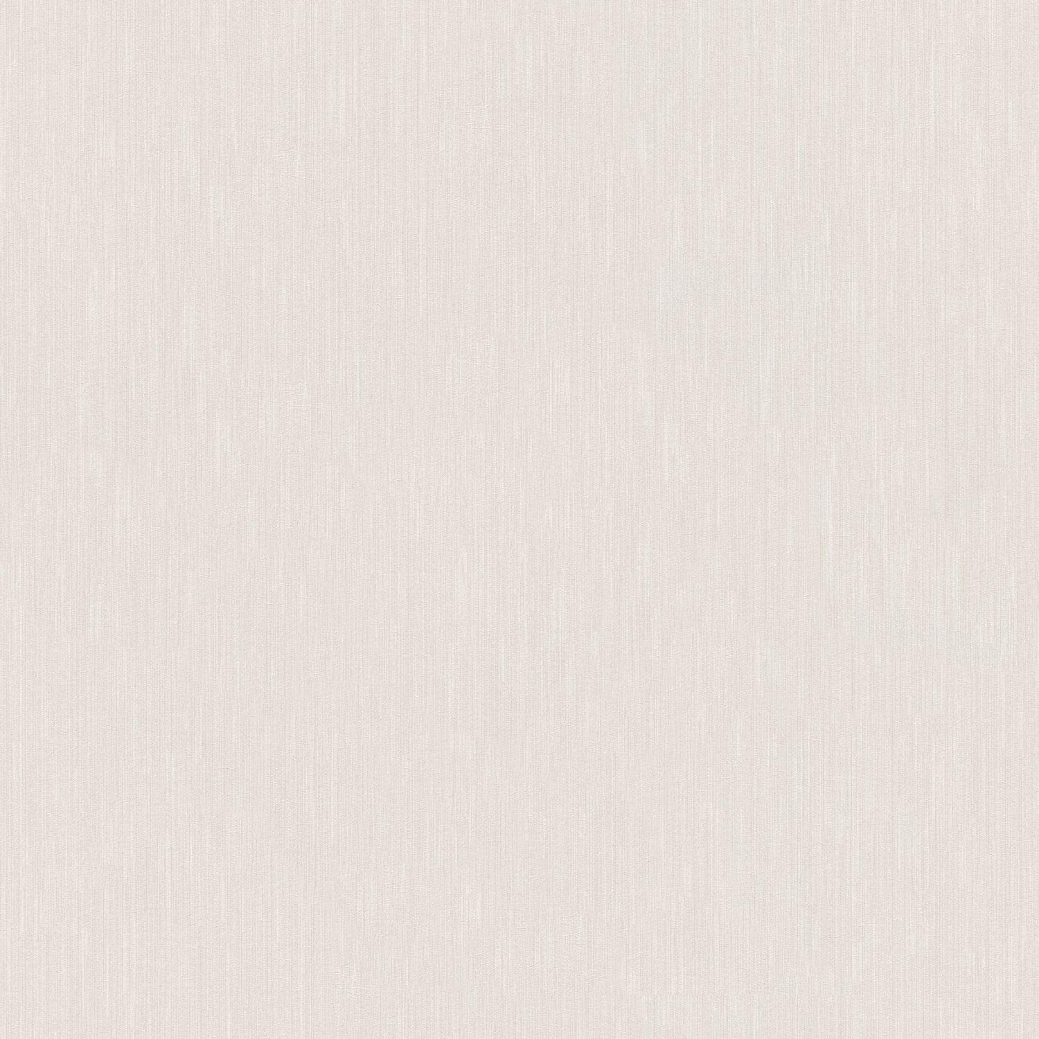 Gmk - Fashion for Walls 10004-26