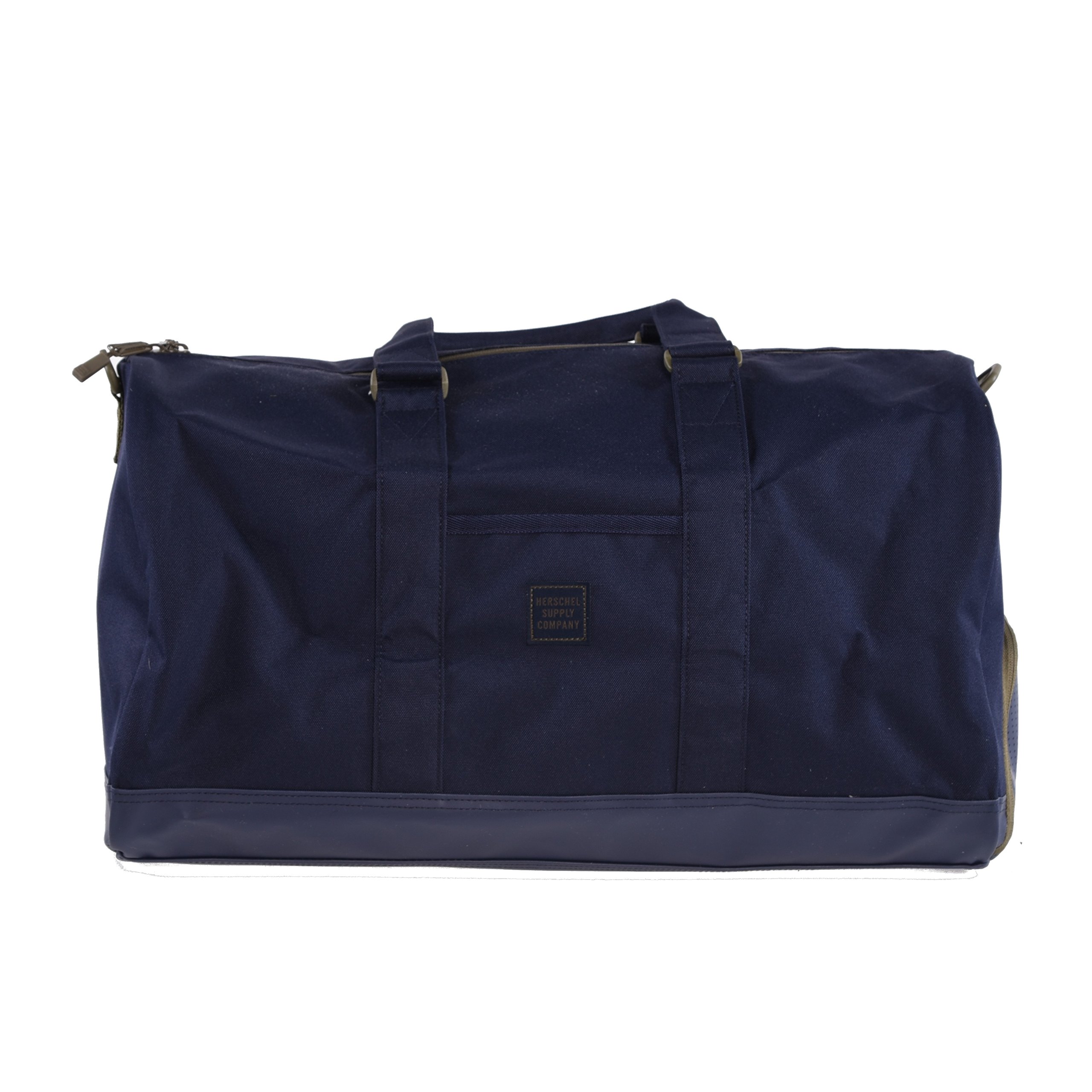 herschel sports bag