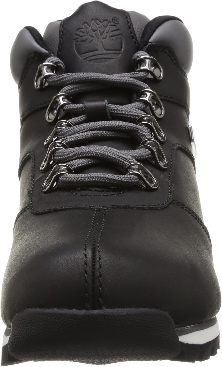 timberland splitrock 2 hiker