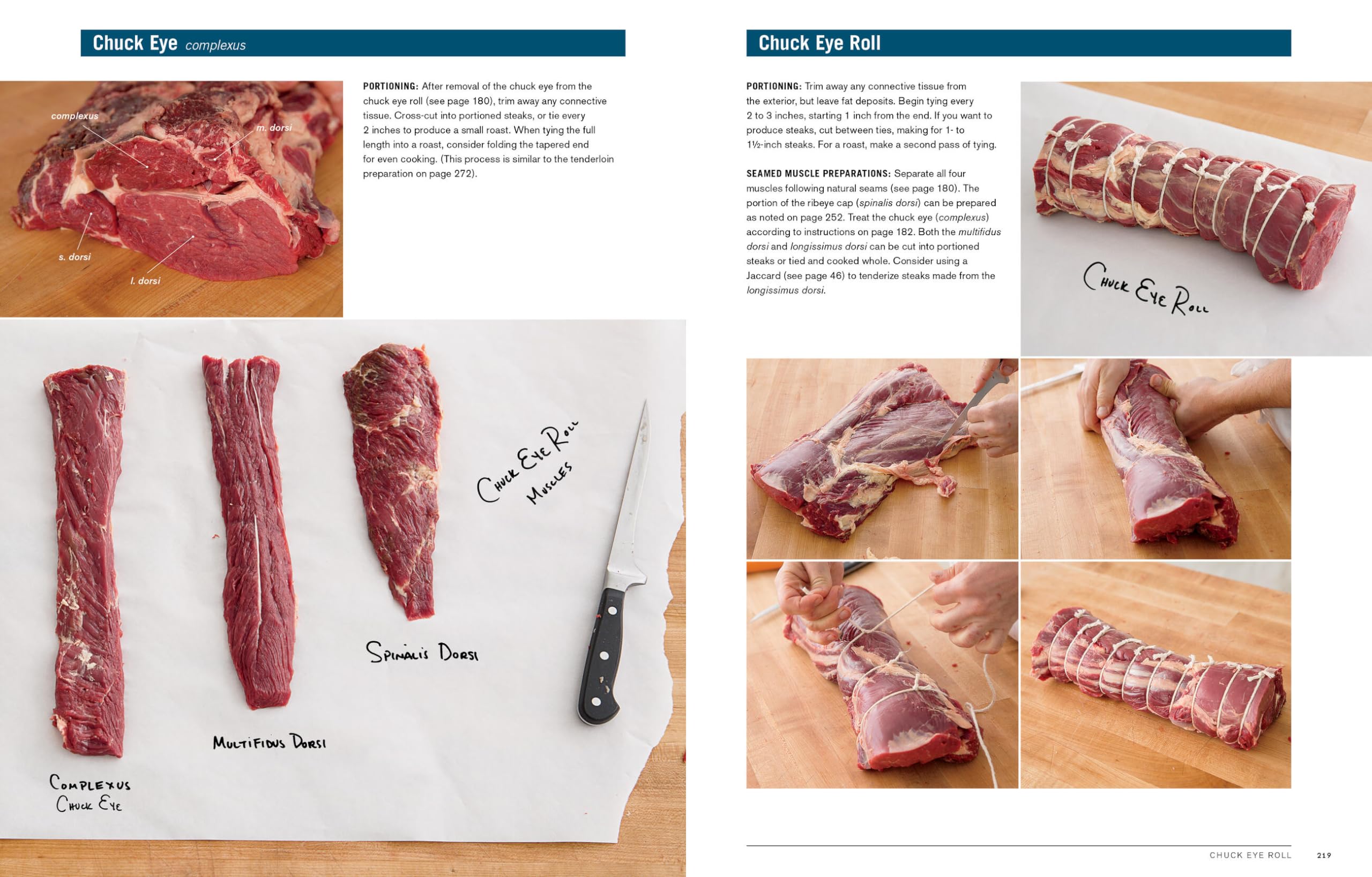 Butchering Beef: The Comprehensive Photographic Guide to Humane Slaughtering and Butchering Butchering Beef: The Comprehensive Photographic Guide to Humane Slaughtering and Butchering Butchering Beef: The Comprehensive Photographic Guide to Humane Slaughtering and Butchering Paperback Kindle Hardcover