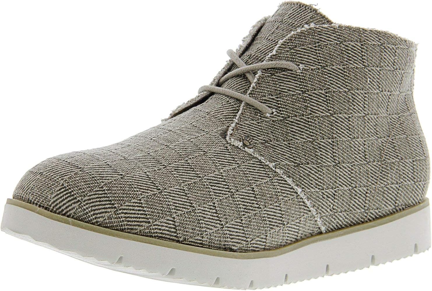 chukka boots womens amazon