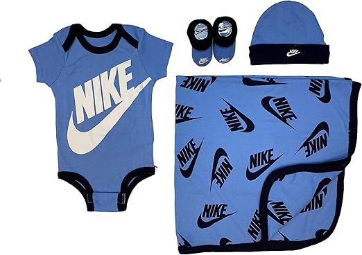nike core set