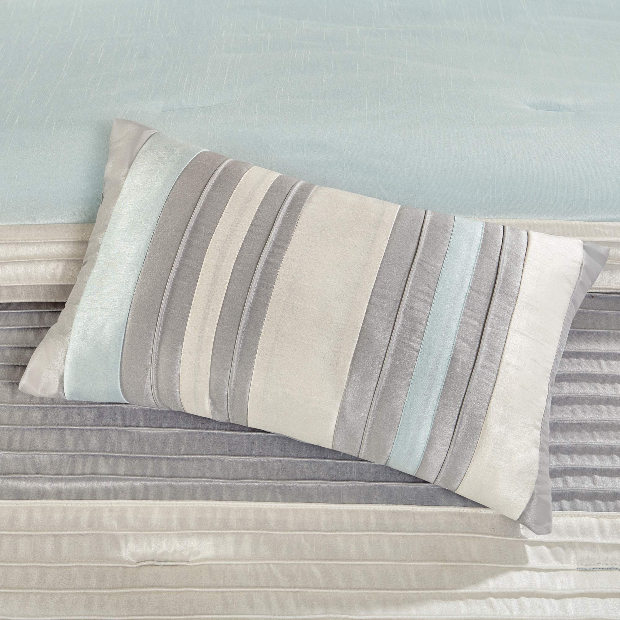 Product Photo 8