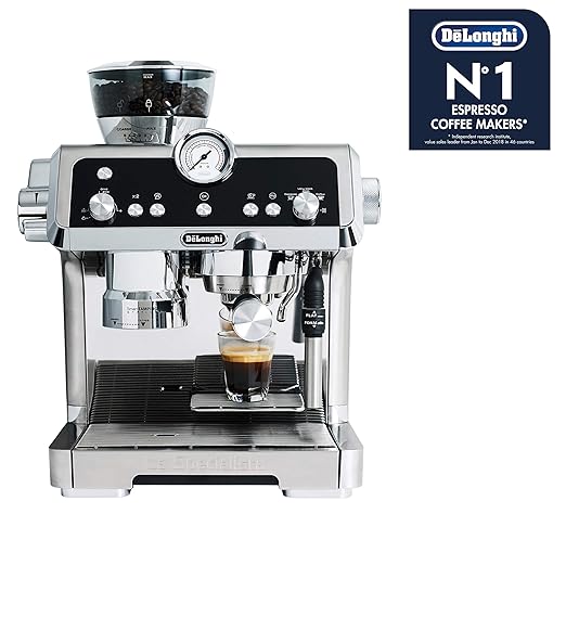 ec9665 m la specialista maestro siebtr�germaschine