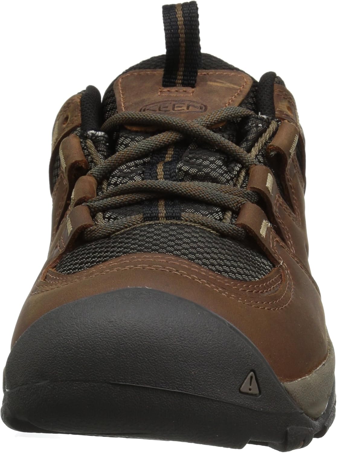 keen men's gypsum ii waterproof hiking boot