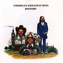 American Anthem· AOR·シール帯 American Anthem· AOR·シール帯 American Anthem· AOR·シール帯
