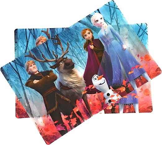 amazon disney frozen