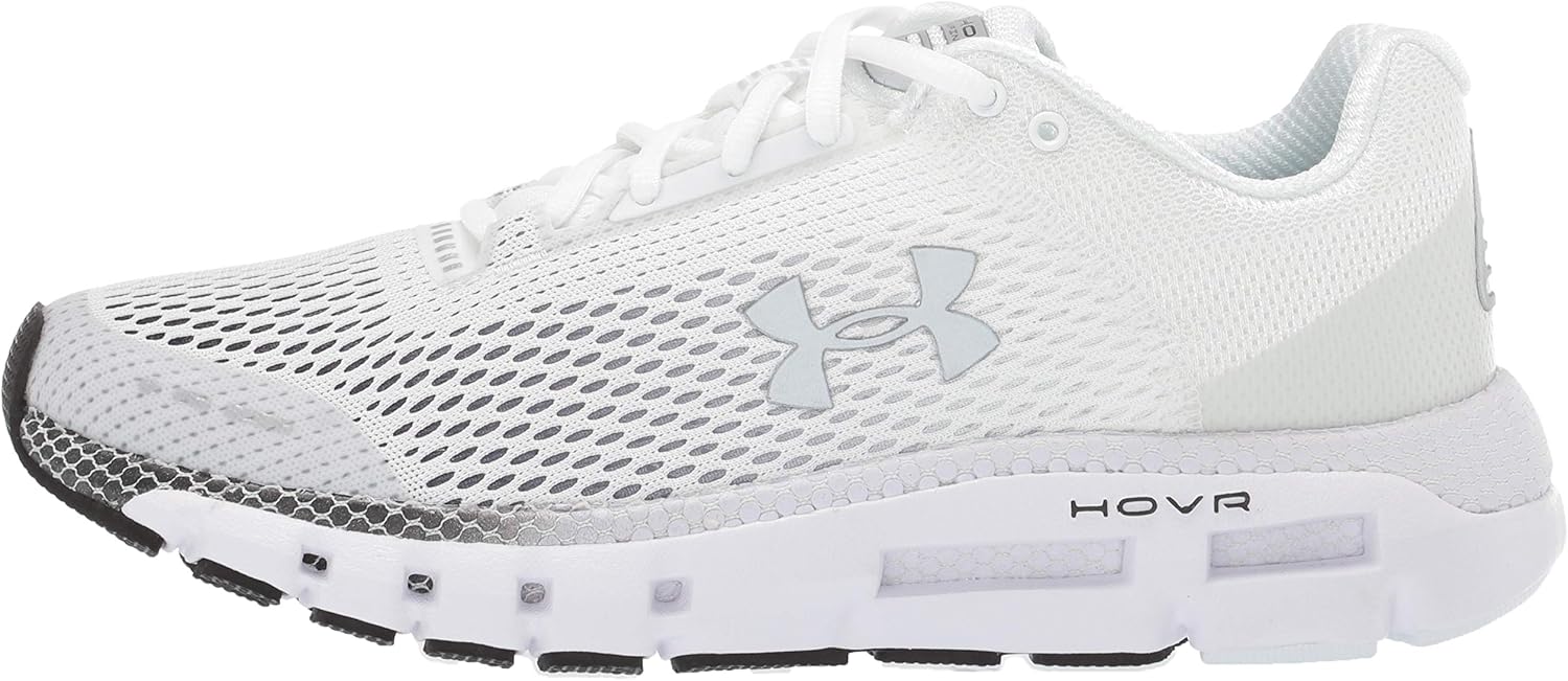 under armour men's hovr infinite running shoes